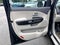 2017 Kia Sedona L