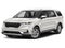 2023 Kia Carnival LX FWD w/Seat Pkg