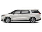 2023 Kia Carnival LX FWD w/Seat Pkg