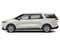 2023 Kia Carnival LX FWD w/Seat Pkg