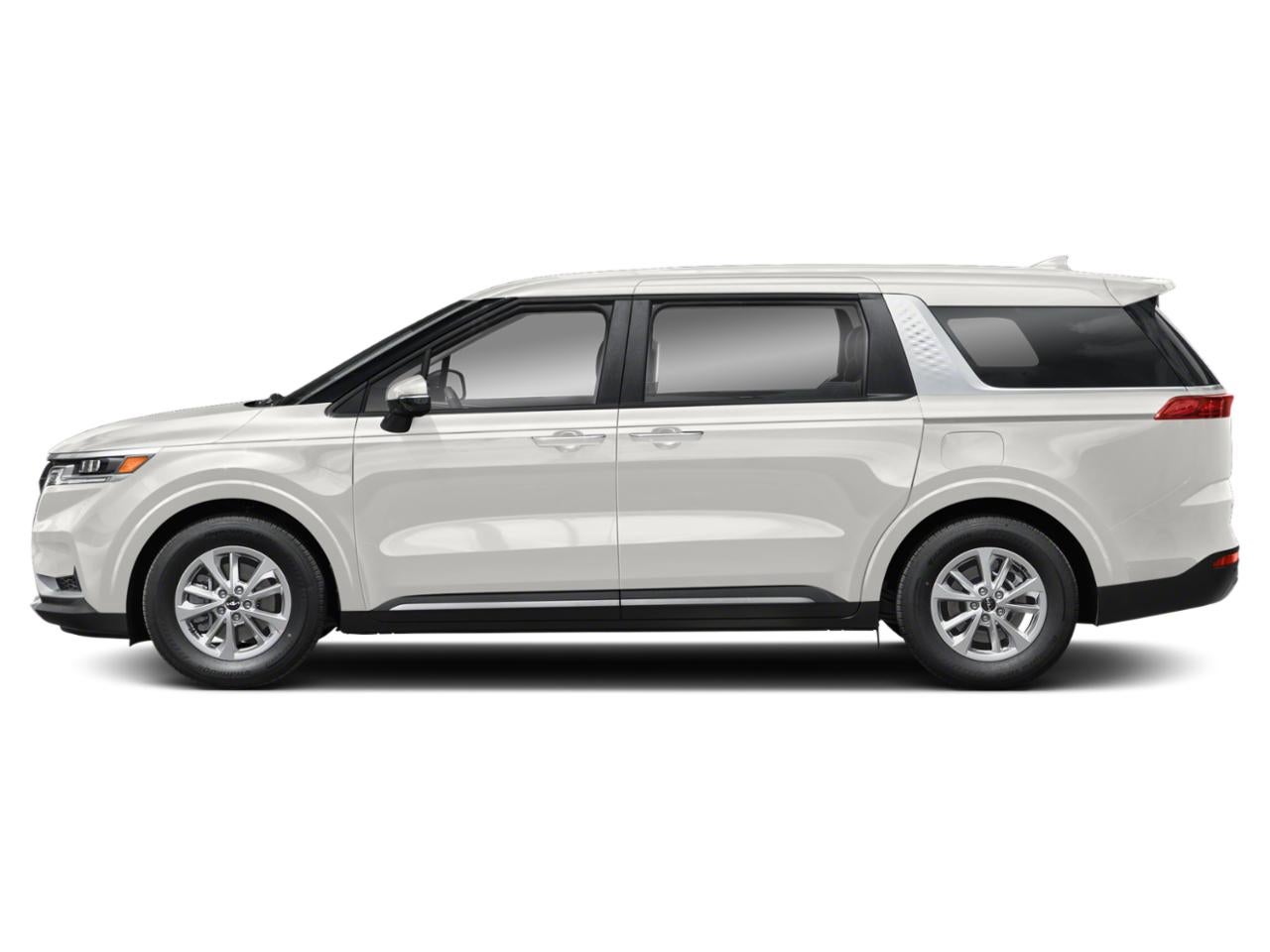 2023 Kia Carnival LX FWD w/Seat Pkg