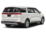 2023 Kia Carnival LX FWD w/Seat Pkg