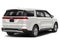 2023 Kia Carnival LX FWD w/Seat Pkg