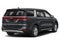2023 Kia Carnival LX FWD w/Seat Pkg