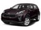 2019 Kia Sportage LX AWD