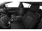 2019 Kia Sportage LX AWD