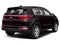 2019 Kia Sportage LX AWD