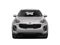 2019 Kia Sportage LX AWD