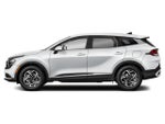 2023 Kia Sportage LX FWD
