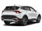 2023 Kia Sportage LX FWD