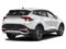 2023 Kia Sportage LX FWD
