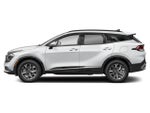2023 Kia Sportage Hybrid SX-Prestige AWD