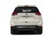 2017 Nissan Rogue AWD S