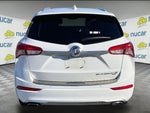 2019 Buick Envision Premium I