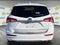 2019 Buick Envision Premium I