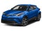2019 Toyota C-HR XLE FWD (Natl)