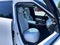 2023 Land Rover Range Rover Sport SE