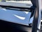 2023 Land Rover Range Rover Sport SE