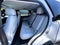 2023 Land Rover Range Rover Sport SE