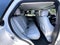 2023 Land Rover Range Rover Sport SE