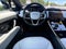 2023 Land Rover Range Rover Sport SE
