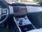 2023 Land Rover Range Rover Sport SE