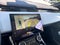 2023 Land Rover Range Rover Sport SE