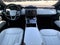 2023 Land Rover Range Rover Sport SE