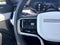 2023 Land Rover Range Rover Sport SE