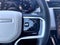 2023 Land Rover Range Rover Sport SE