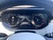 2023 Land Rover Range Rover Sport SE