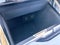 2023 Land Rover Range Rover Sport SE