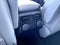 2023 Land Rover Range Rover Sport SE