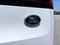 2023 Land Rover Range Rover Sport SE
