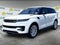 2023 Land Rover Range Rover Sport SE