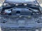 2023 Land Rover Range Rover Sport SE