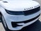 2023 Land Rover Range Rover Sport SE
