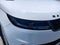 2023 Land Rover Range Rover Sport SE