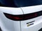 2023 Land Rover Range Rover Sport SE