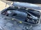 2023 Land Rover Range Rover Sport SE