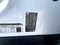 2023 Land Rover Range Rover Sport SE