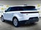 2023 Land Rover Range Rover Sport SE