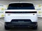 2023 Land Rover Range Rover Sport SE