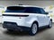 2023 Land Rover Range Rover Sport SE