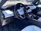 2023 Land Rover Range Rover Sport SE