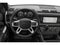 2024 Land Rover Defender 90 P400 X-Dynamic SE