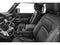 2024 Land Rover Defender 90 P400 X-Dynamic SE