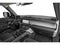 2024 Land Rover Defender 90 P400 X-Dynamic SE