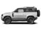 2024 Land Rover Defender 90 P400 X-Dynamic SE