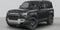 2024 Land Rover Defender 90 P400 X-Dynamic SE